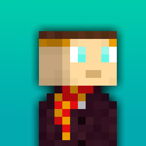 Avatar Modérateur 3